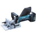 Makita Elektrowerkzeuge 6500 RPM Makita Elektrowerkzeuge 6500 RPM