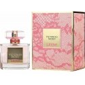 Victoria Secrets Victoria's Secret Crush EDP parfumuotas vanduo moterims, 100 ml