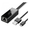 PremiumCord 1U power panel for 19" rack, 8x230V, surge protection, 2m cable, switch PremiumCord 1U power panel for 19" rack, 8x230V, surge protection, 2m cable, switch