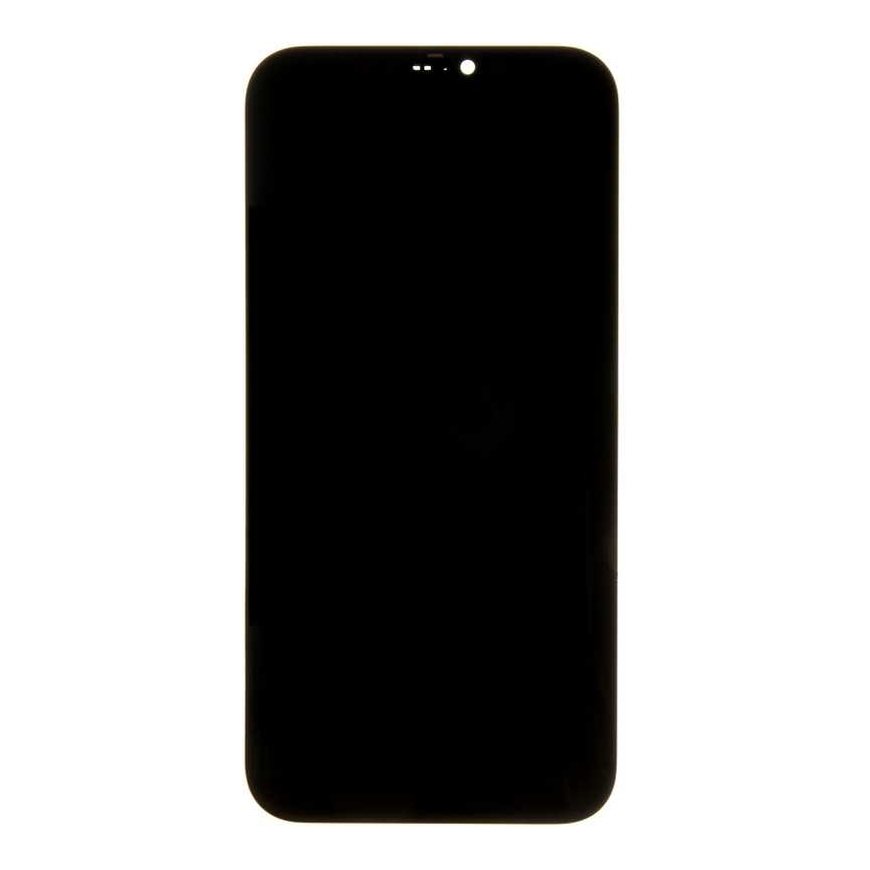 Iphone Lcd Case Iphone Lcd iPhone