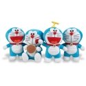 Play By Play Doraemon pehmo 24/27cm Play By Play Doraemon pehmo 24/27cm