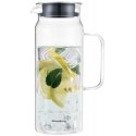 LASINEN JUOMAKULO 1,5L KLAUSBERG KB-768 LASINEN JUOMAKULO 1,5L KLAUSBERG KB-768