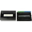 SKIRSTIKLIS VIRŠ TINKO 12-MODULINIS ELEGANT-1X12/NT/B/EPN Elektro-Plast SKIRSTIKLIS VIRŠ TINKO 12-MODULINIS ELEGANT-1X12/NT/B/EPN Elektro-Plast