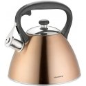 WHISTLING KETTLE KLAUSBERG 3L KB-7209 WHISTLING KETTLE KLAUSBERG 3L KB-7209