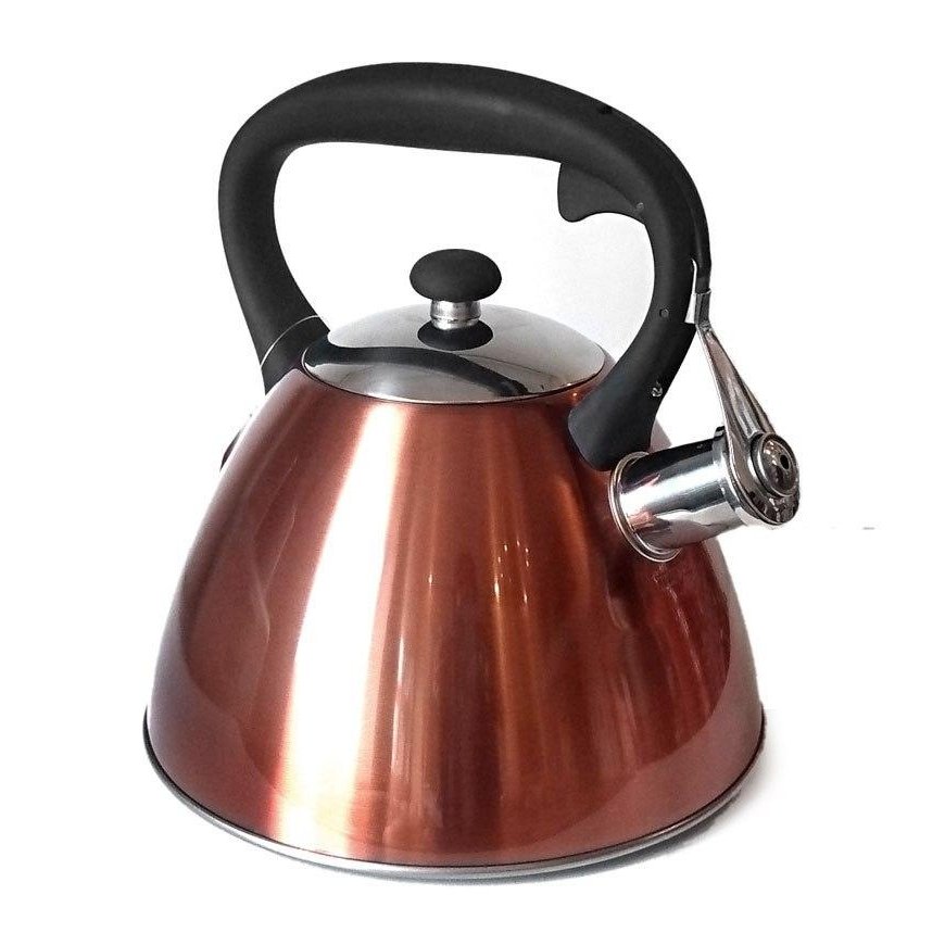 VIELLETTÄVÄ VEDENKATU KLAUSBERG 3L KB-7209 – 4