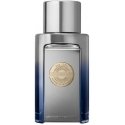 Antonio Banderas Icon Elixir Eau de Parfum Spray 100 ml