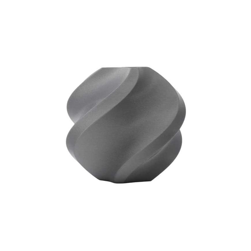Bambu Lab Refill PLA Basic filamentti 1,75mm 1kg - hopea