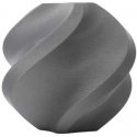 Bambu Lab Refill PLA Basic siūlelis 1.75mm 1kg - Sidabras Bambu Lab Refill PLA Basic siūlelis 1.75mm 1kg - Sidabras