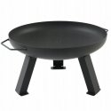 MASTER GRILL GARDEN FIRE 60cm MASTER GRILL GARDEN FIRE 60cm