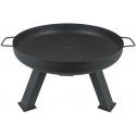 MASTER GRILL PUUTARHATULI 60cm MASTER GRILL PUUTARHATULI 60cm