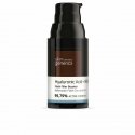 "Skin Generics" hyaluronic acid Vit B3 Flash Filler concentrate 95.75 20ml "Skin Generics" hyaluronic acid Vit B3 Flash Filler concentrate 95.75 20ml