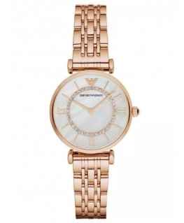 NAISTEN KELLO EMPORIO ARMANI AR1909 CLASSIC (zx697a)