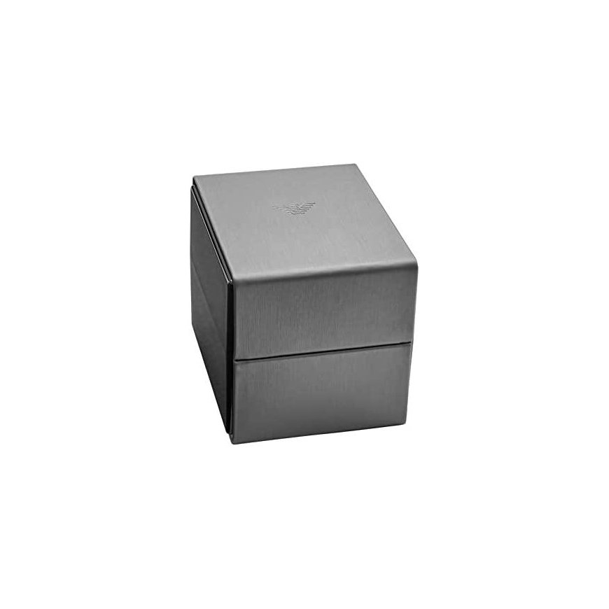 NAISTEN KELLO EMPORIO ARMANI AR1909 CLASSIC (zx697a) – 2