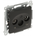 Ota yhteyttä Simon END SOCKET DAK.01/49-SIMON54 R-TV:hen Ota yhteyttä Simon END SOCKET DAK.01/49-SIMON54 R-TV:hen