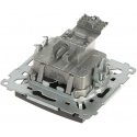Contact Simon END SOCKET DAK.01/49-SIMON54 R-TV Contact Simon END SOCKET DAK.01/49-SIMON54 R-TV