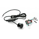 ME007YS ultrasonic distance sensor 28-450cm, waterproof, DFRobot SEN0312 ME007YS ultrasonic distance sensor 28-450cm, waterproof, DFRobot SEN0312