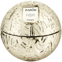Babor Luxury ryppyjä ehkäisevä voide HSR Lifting (Anti-wrinkle Cream) 50 ml 50 ml paikallishoitotuote Babor Luxury ryppyjä ehkäisevä voide HSR Lifting (Anti-wrinkle Cream) 50 ml 50 ml paikallishoitotuote