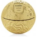 Babor Luxury ryppyjä ehkäisevä voide HSR Lifting (Anti-wrinkle Cream) 50 ml 50 ml paikallishoitotuote Babor Luxury ryppyjä ehkäisevä voide HSR Lifting (Anti-wrinkle Cream) 50 ml 50 ml paikallishoitotuote