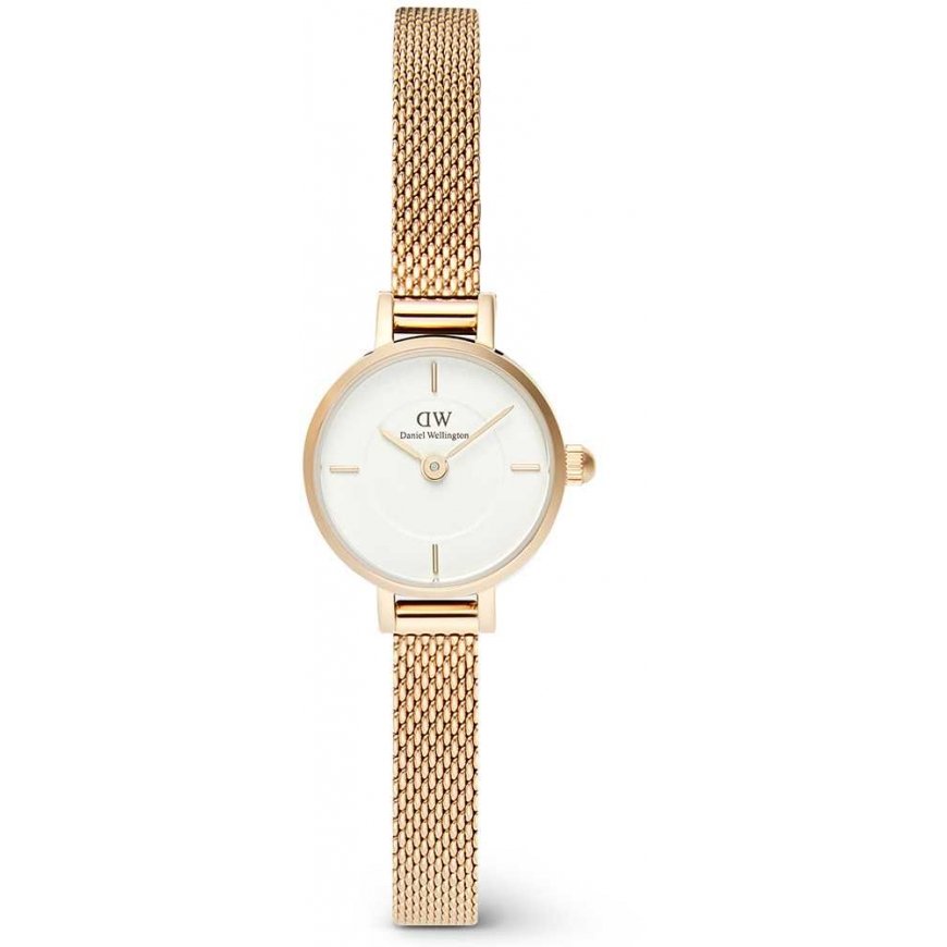 Daniel Wellington Women`s watch DANIEL WELLINGTON
