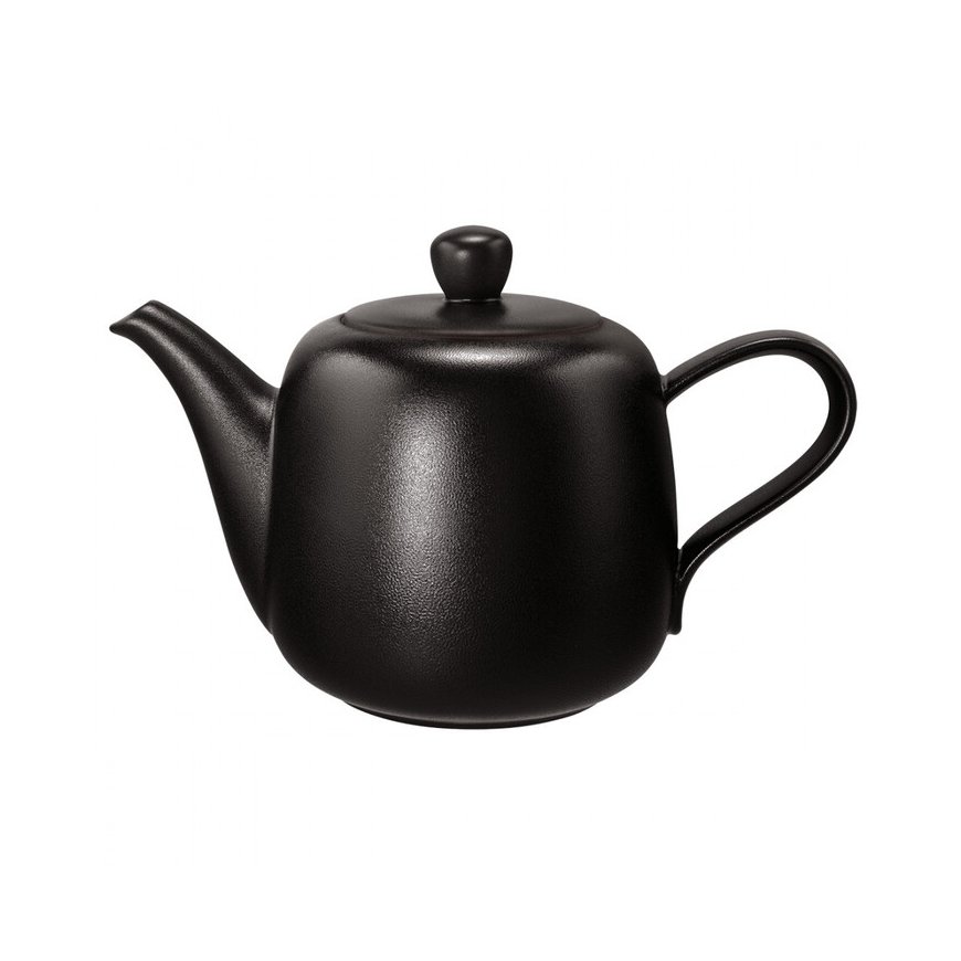 SELTMANN LIBERTY VELVET Black Jug 1.6 ltr
