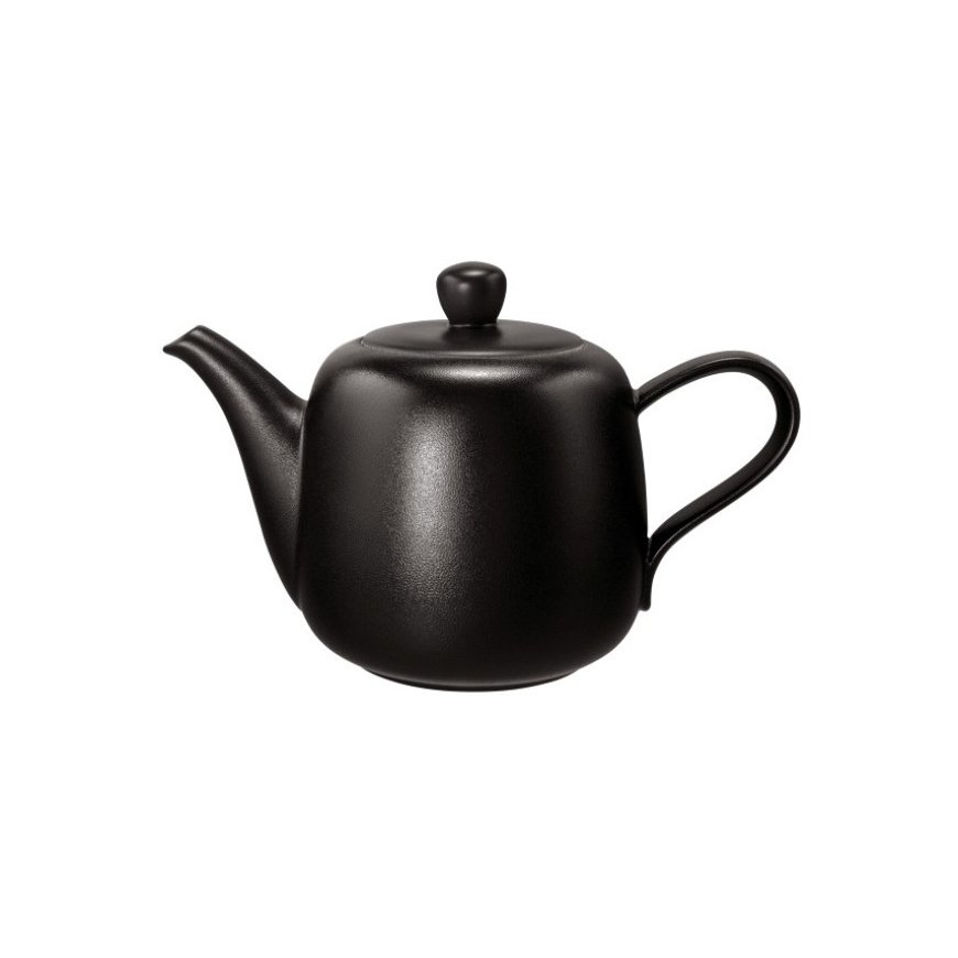 SELTMANN LIBERTY VELVET Black Jug 1.6 ltr – 2