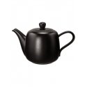 SELTMANN LIBERTY VELVET Black Jug 1.6 ltr SELTMANN LIBERTY VELVET Black Jug 1.6 ltr