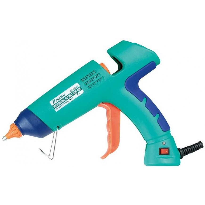 Pro `sKit Pro `sKit Hot glue