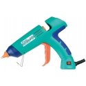 Kuumaliimapistooli Ø11mm liimapuille 100W 170 (200)°C, GK-389B Pro'sKit Kuumaliimapistooli Ø11mm liimapuille 100W 170 (200)°C, GK-389B Pro'sKit