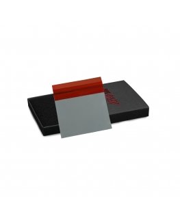 Thermal Grizzly PhaseSheet PTM heat sink compound Thermal pad 2 g