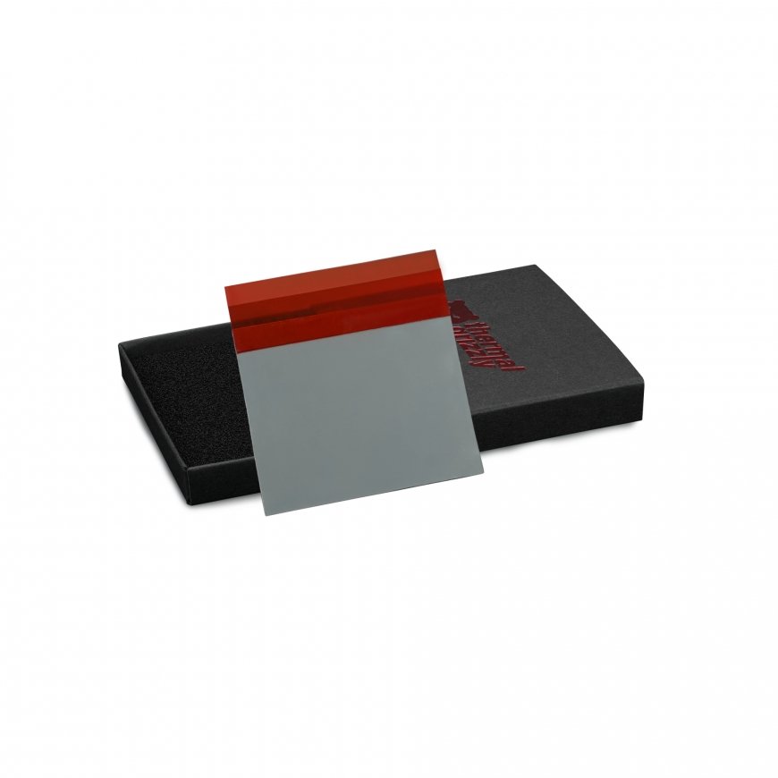 Thermal Grizzly Thermal Grizzly PhaseSheet PTM