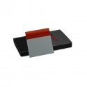 Thermal Grizzly PhaseSheet PTM heat sink compound Thermal pad 2 g Thermal Grizzly PhaseSheet PTM heat sink compound Thermal pad 2 g