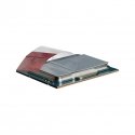 Thermal Grizzly PhaseSheet PTM siltumu novadošs maisījums Termopaliktnis 2 g Thermal Grizzly PhaseSheet PTM siltumu novadošs maisījums Termopaliktnis 2 g