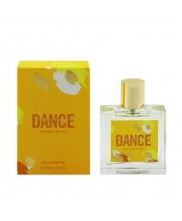 Miller Harris, Dance Amongst The Lace, Eau De Parfum, Unisex, 50 ml