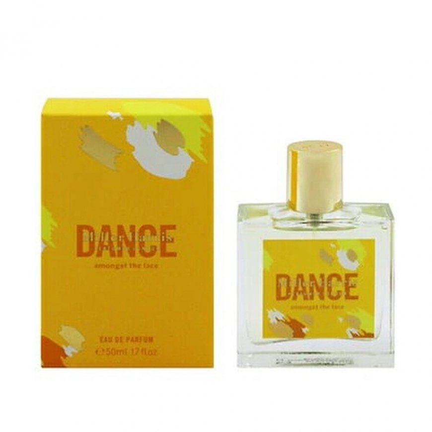 Miller Harris Miller Harris, Dance Amongst