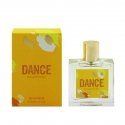 Miller Harris, Dance Amongst The Lace, Eau De Parfum, Unisex, 50 ml Miller Harris, Dance Amongst The Lace, Eau De Parfum, Unisex, 50 ml