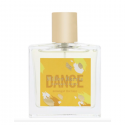 Miller Harris, Dance Amongst The Lace, Eau De Parfum, Unisex, 50 ml Miller Harris, Dance Amongst The Lace, Eau De Parfum, Unisex, 50 ml