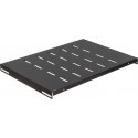 TST SHELF P19F/360*P2 360 mm TST SHELF P19F/360*P2 360 mm