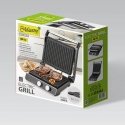 Electric grill 2000W MAESTRO MR-722 Electric grill 2000W MAESTRO MR-722