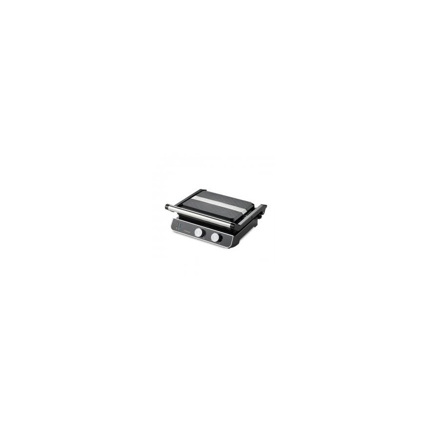 Sähkögrilli 2000W MAESTRO MR-722 – 2