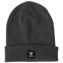 Brunotti Tignes2.0 Unisex-hattu, yksi koko, mudanvihreä