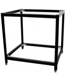 Pizza oven base Basic XL 44 8 pizzas - Hendi 227169
