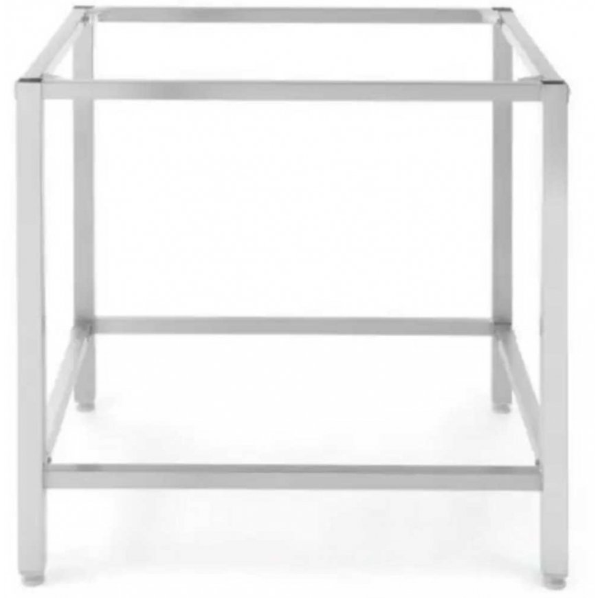 Pizza oven base Basic XL 44 8 pizzas - Hendi 227169 – 3