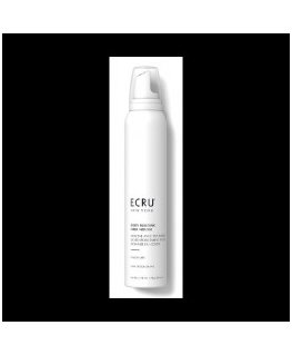 ECRU® Style 200 ml hiusvaahto