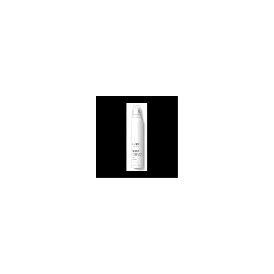 ECRU® Style 200 ml hiusvaahto