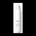 ECRU® Style 200ml plaukų putos ECRU® Style 200ml plaukų putos