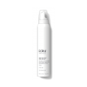 ECRU® Style 200ml plaukų putos ECRU® Style 200ml plaukų putos