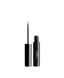 Nouba, Gleaming, Atsparus vandeniui, Liquid Akių apvadas, 14, 4 ml For Women