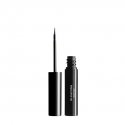 Nouba, Gleaming, Waterproof, Liquid Eyeliner, 14, 4 ml For Women Nouba, Gleaming, Waterproof, Liquid Eyeliner, 14, 4 ml For Women