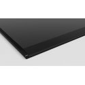 Bosch Serie 6 PVQ895F25E plīts virsmas sildelements Melns Iebūvēts 80 cm Zonas indukcijas plīts 4 zo Bosch Serie 6 PVQ895F25E plīts virsmas sildelements Melns Iebūvēts 80 cm Zonas indukcijas plīts 4 zo