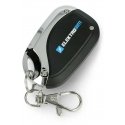 Elektrobim gate automation remote control - 433.92MHz - 4 channels Elektrobim gate automation remote control - 433.92MHz - 4 channels